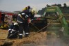 20130804_Brand Traktor_Schulleredt (76).jpg
